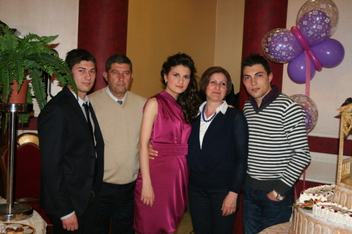 compleanno 19.02.2011 (111).jpg